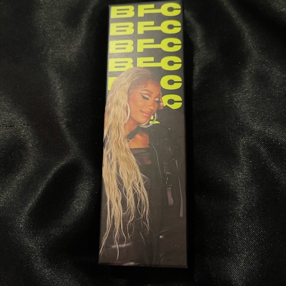 🖤 Pick Any 3/$30 Sale Beauty For Certain Mascara - Picture 1 of 7